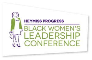 Black Women's Leadership Conference